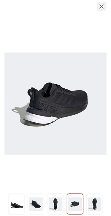 Оригинал 43 размер