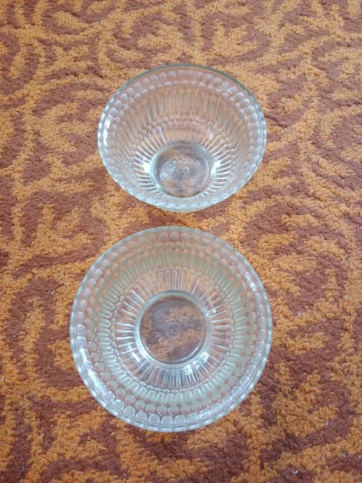 Конфетницы Графин