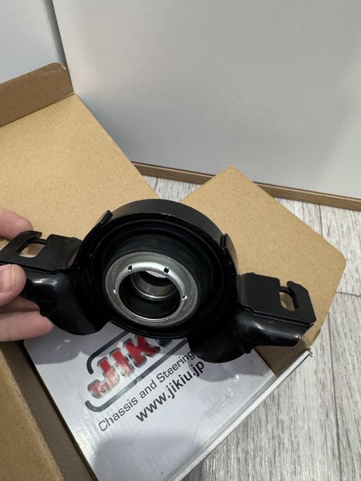 Прдшипник подвесной Rx,Ipsum,Хайлендер,Alphard,Sienna