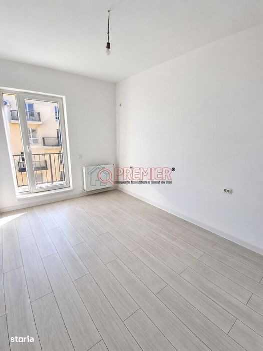 Super Oferta Penthouse – 97 Mp + 2 Terase + Balcon – 140.000 Euro