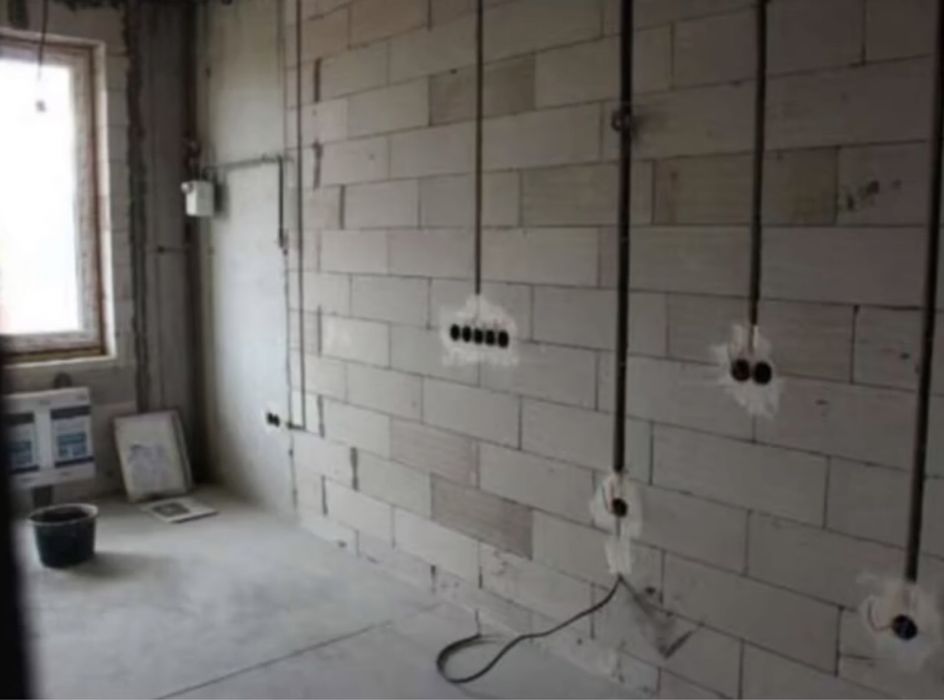 Elektra mantaj evro mantaj