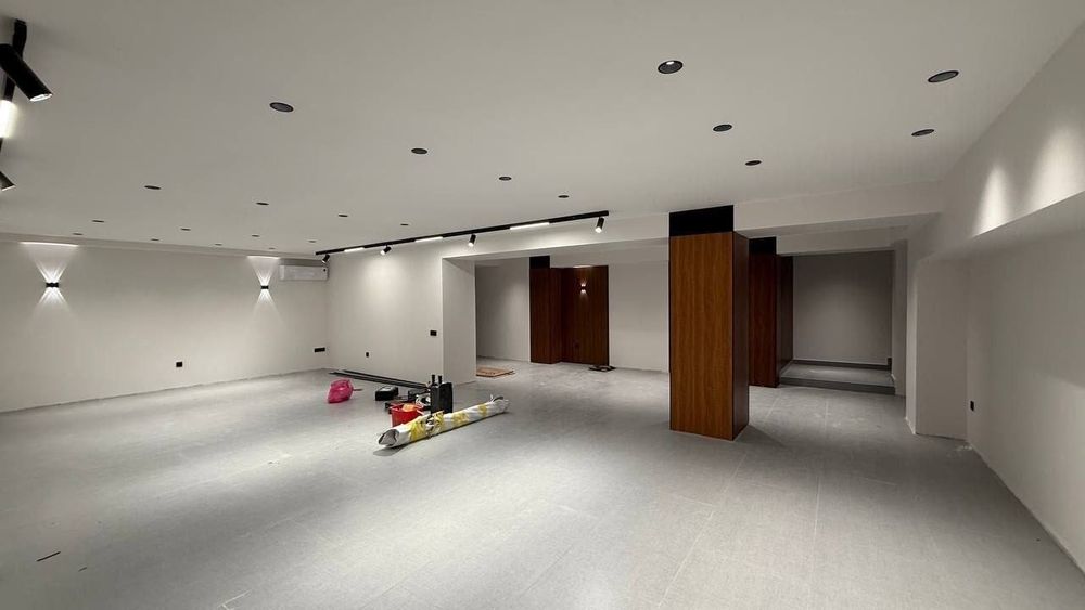 Аренда помещения в Мирабад Ул Нукусская Ор Глинка, Посольство России