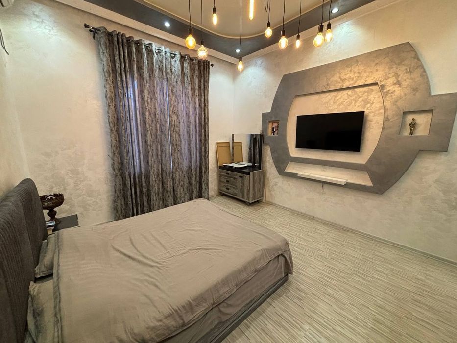 Продается участок в городе. Срочно.