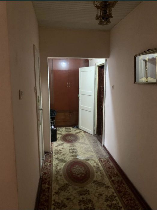 Продаётся квартира на Куйлюк массив 4