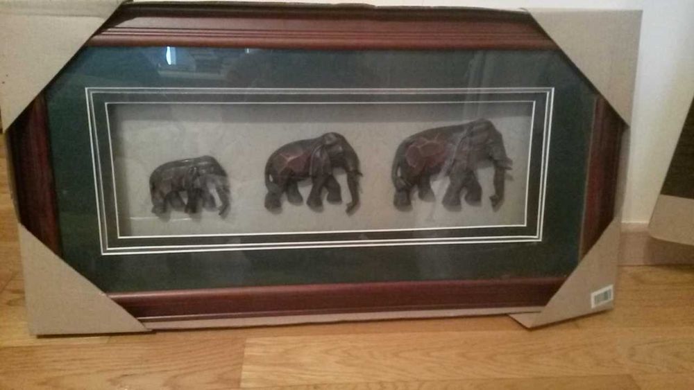 Картины картины картины