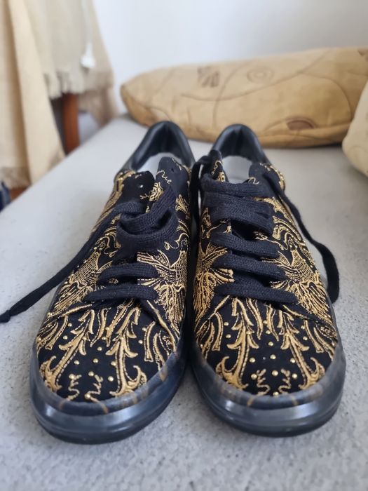 Adidasi Guess de barbati