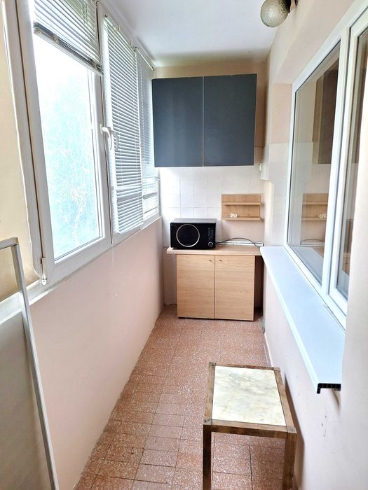 Дава се под наем Двустаен апартамент в София, Обеля 2 - 68 кв.м за 425 € - Снимка #3