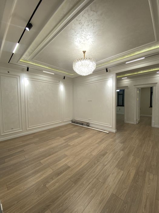 Парвозда 2.5 сотихга Евро ховли