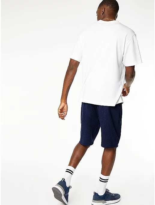 Pantaloni scurti barbat S
