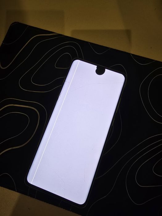 OnePlus 12 256/12 99%