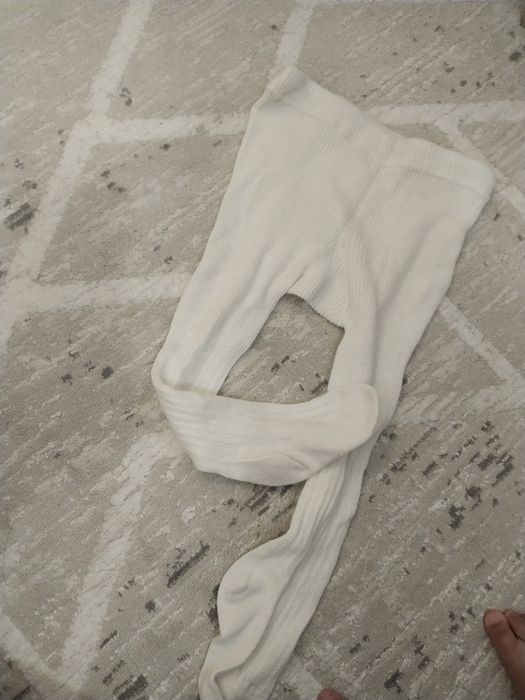 Продам детские вещи