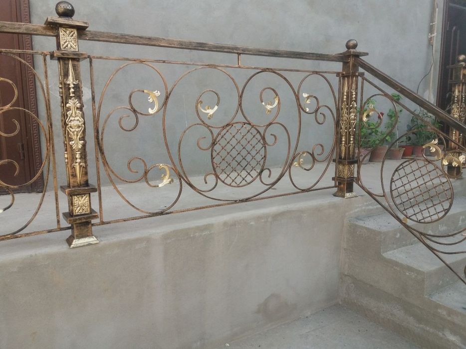 Iskandar Svarchik8800