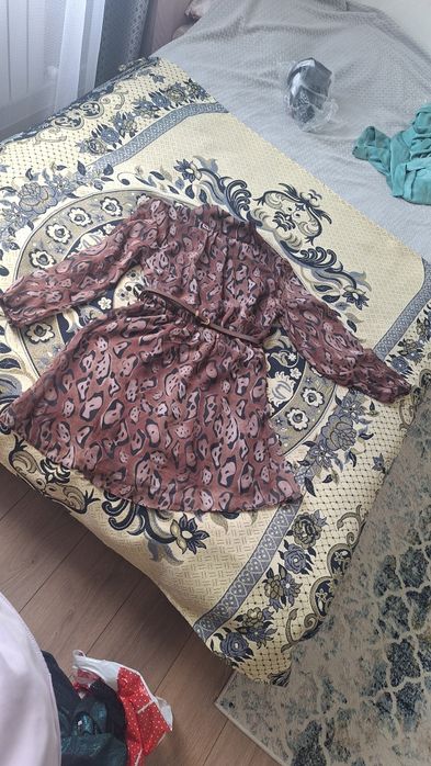 Всё за 8000 тысяч