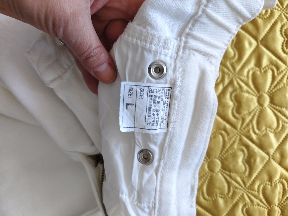 Продам пакет женской одежды