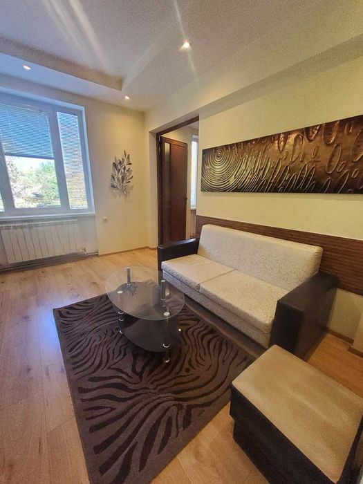 Дава под Наем 2-СТАЕН град София, Горна баня