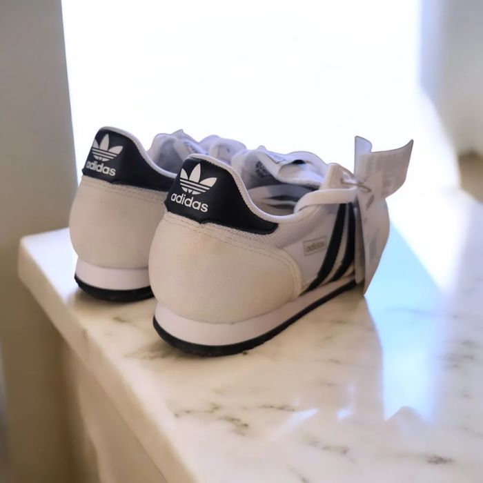 Adidas R71  маратонки