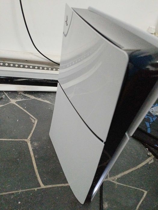 PlayStation 5 slim