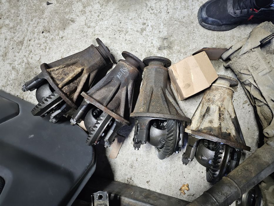 Piese Suzuki jimny 1.5 /1.3 Accesorii pentru Suzuki jimny