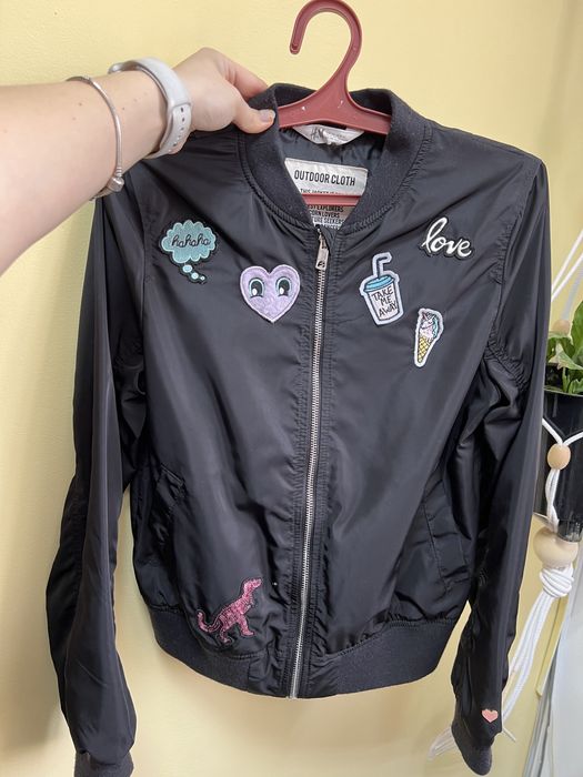 Куртки ,джинсы ,кофты от 3000 тг