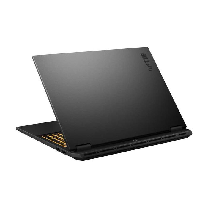 Ноутбук ASUS TUF GAMING F16 ULTRA 9-275HX 32GB/1TB SSD/8GB RTX5060 16"