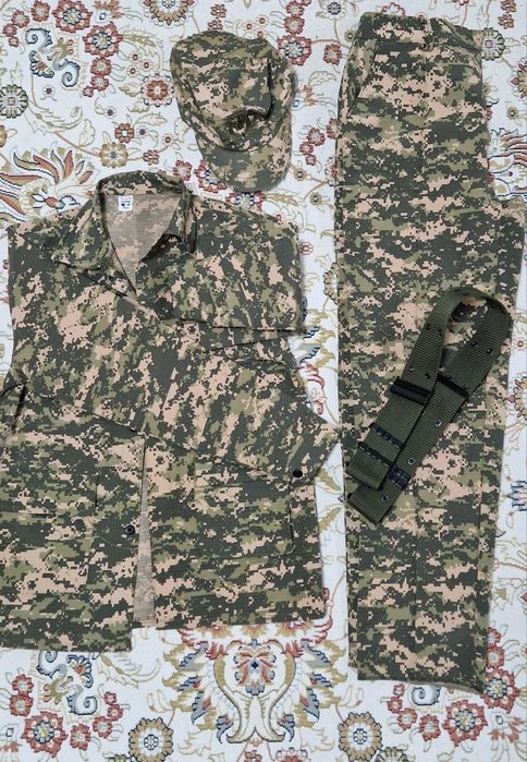 Продам форму на НВП