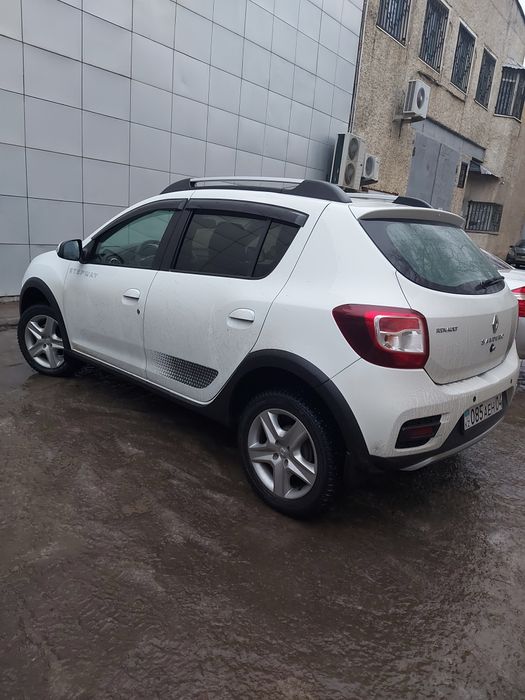 Продам автомобиль