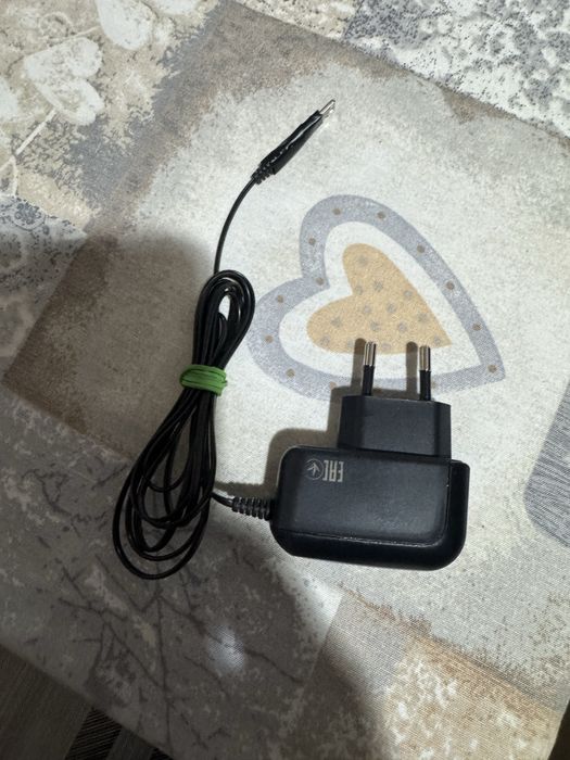 Incarcator  Samsung model vechi