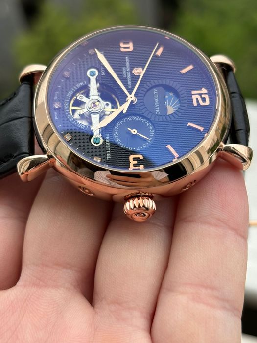 Ceas Vacheron Constantin automatic Nou