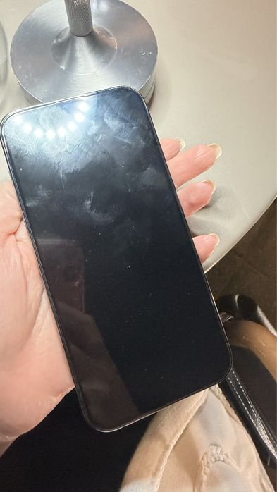 Айфон 14 pro max 512гб