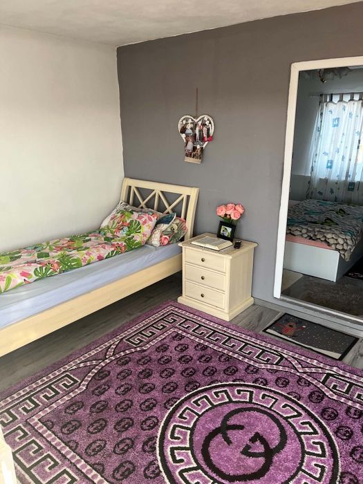 Casa de vanzare an ighiu