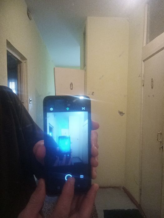 Infinix note 10 x693