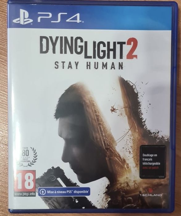 Игры на пластецшен