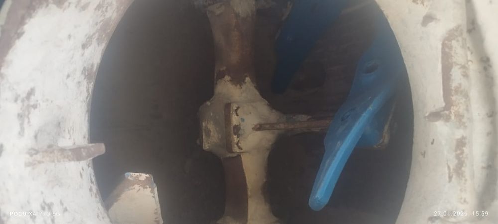 Продам Putzmeister 740