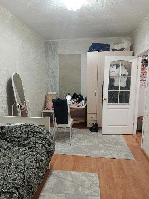 Продажа 2-комнатной квартиры 2011 г.п.