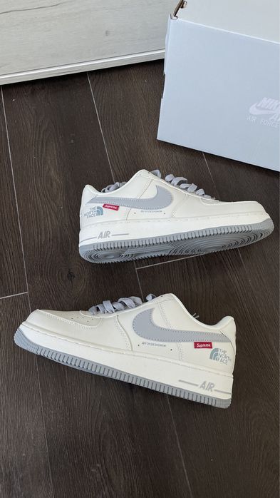 Reducere!!! Livrare cu verificare colet, TN