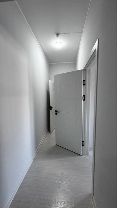 Сергили Хонабод 2/16/16 Евро Квартира с ремонтом