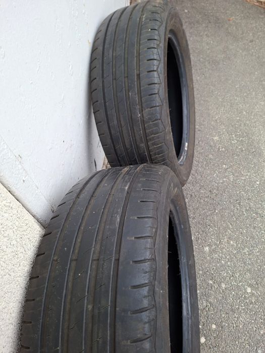Debica 205/55 R16