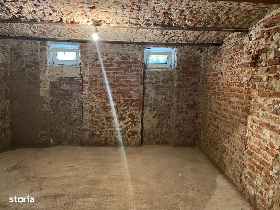 Apartament central de vanzare in Oradea, Bihor