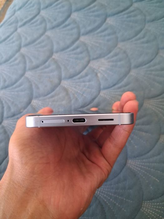 Samsung s26 512/12
