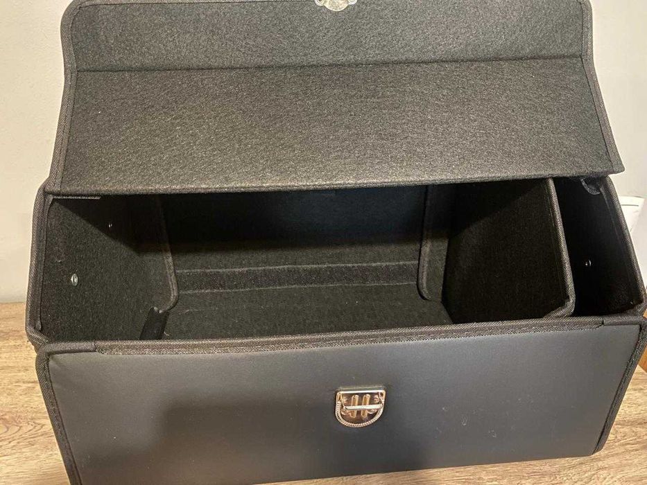 Сумка в багажник- CHERY