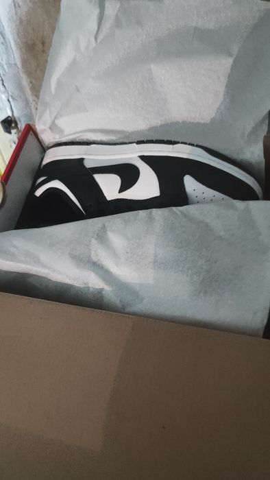 Lot Încălțăminte 110 perechi