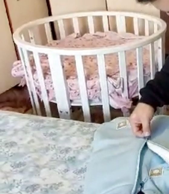 отдам кровать за 1500