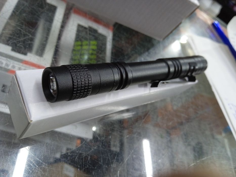 Доставка бесплатно Тошкент шахрига Ultrabinafsha (UV) fonar – professi