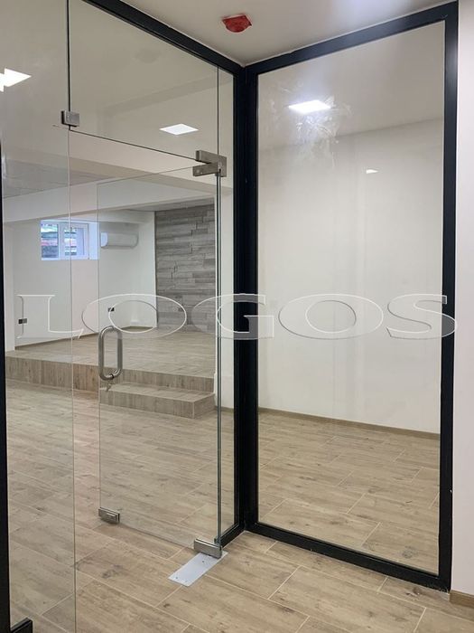 Дава се под наем Офис в Варна, Чаталджа - 150 кв.м за 739.5 € - Снимка #2