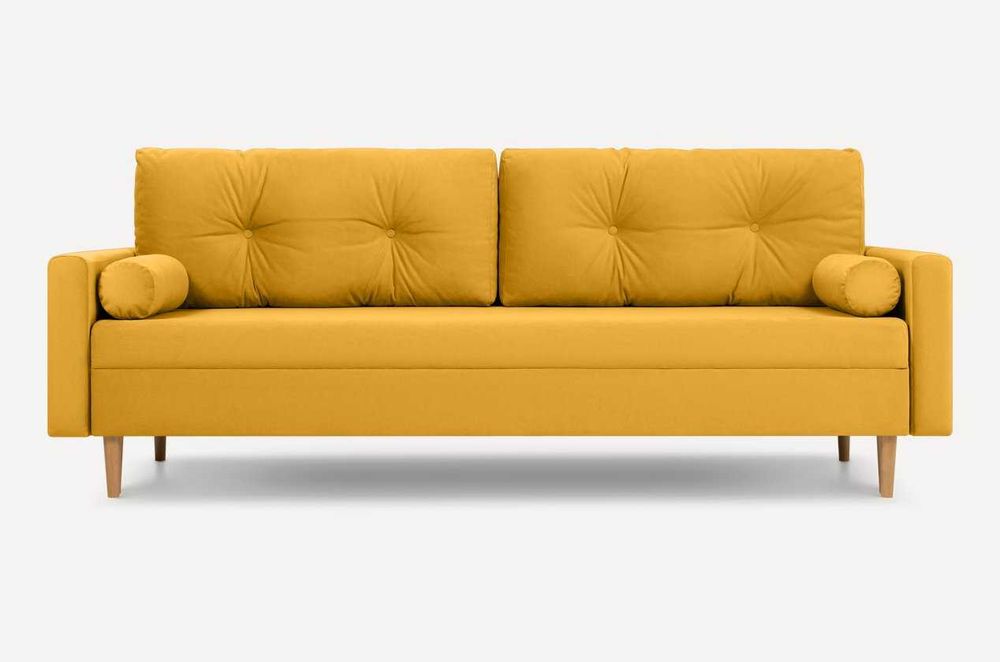 Диван Этро прямой в наличии !