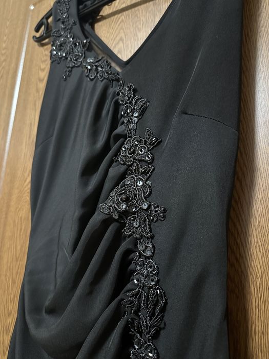 Rochie de seara marimea s