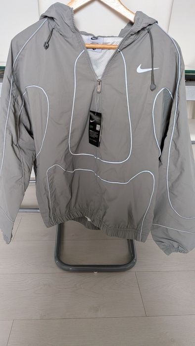 Compleu Nike Crtzrtw