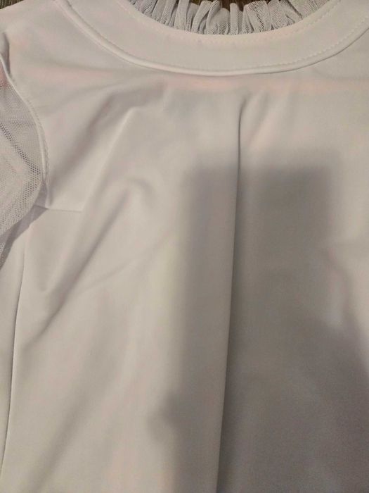 Rochie dans sportiv FD company Sasuel