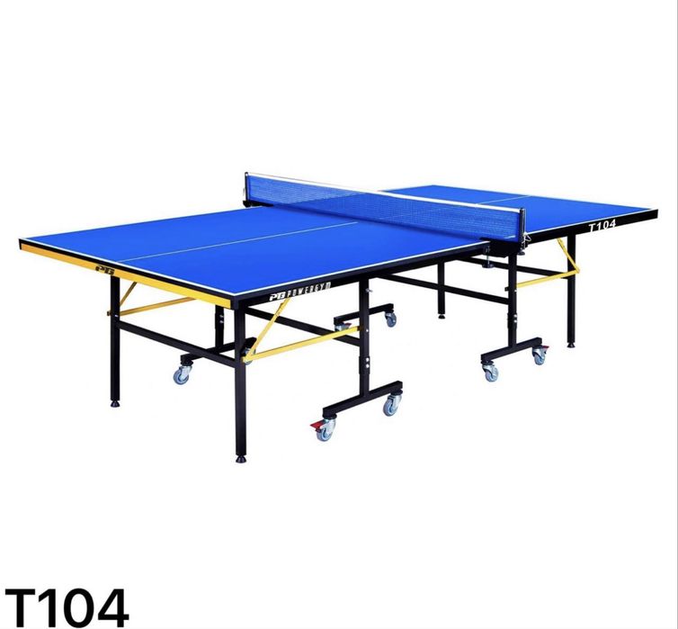 Stol Tennis | Tennis Stol | Стол Теннис | Dastavka bepul