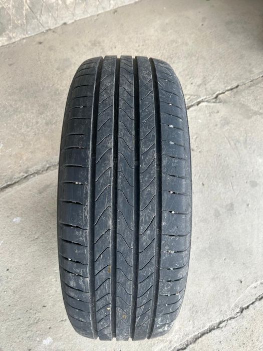 Byd балоны летние